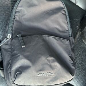 Sling bag